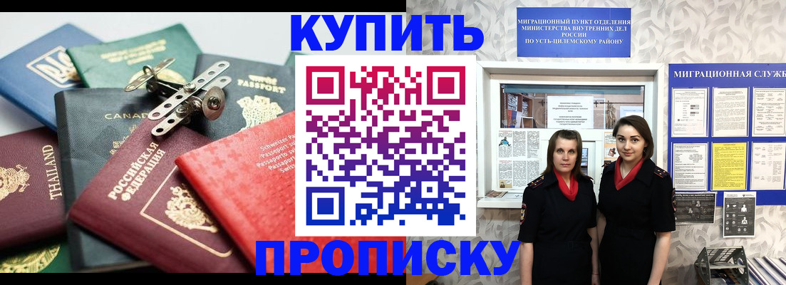 прописка в квартире в Камчатской области